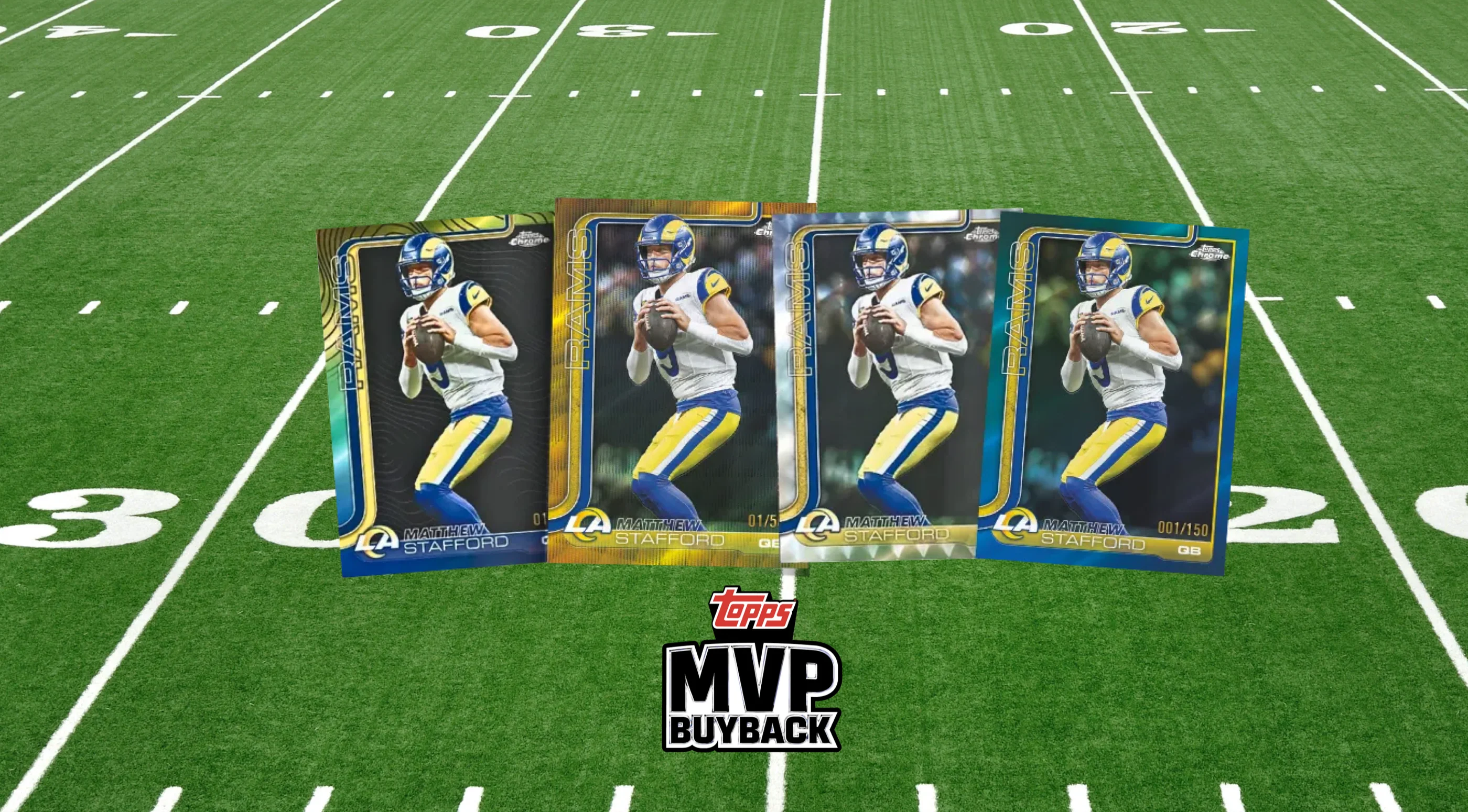 Elite Cards, Legendary Collections